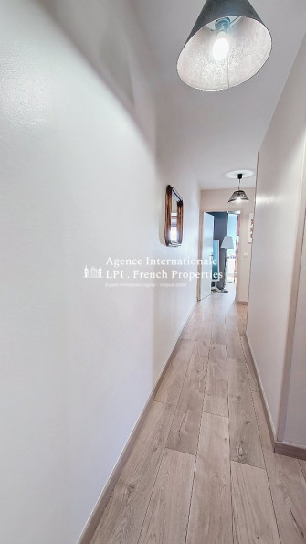 vente Appartement en résidence Perpignan - Photo 9