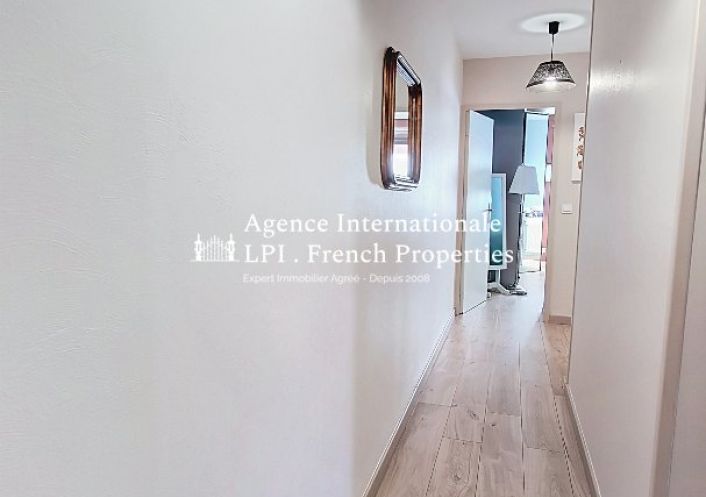 à vendre Appartement en résidence Perpignan