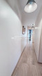 vente Appartement en résidence Perpignan