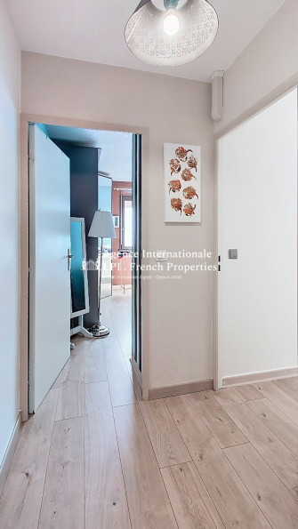 vente Appartement en résidence Perpignan - Photo 10