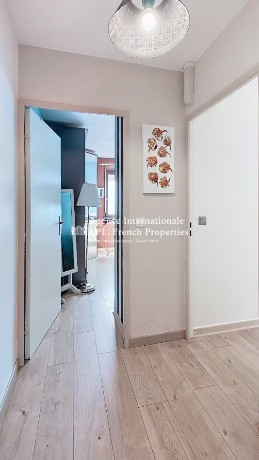 à vendre Appartement en résidence Perpignan - Photo 10