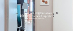 vente Appartement en résidence Perpignan