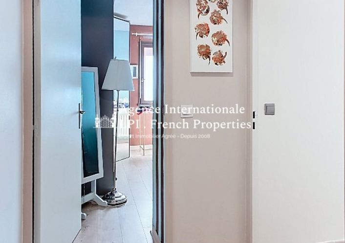à vendre Appartement en résidence Perpignan
