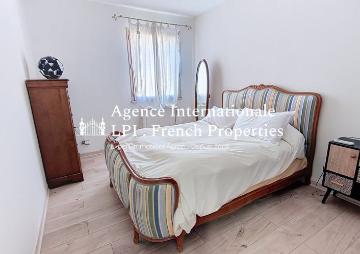 à vendre Appartement en résidence Perpignan