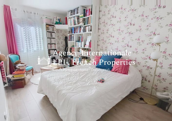 à vendre Appartement en résidence Perpignan