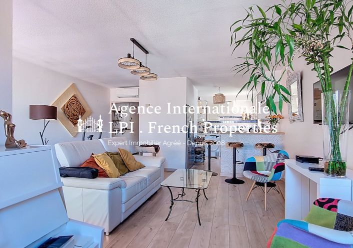 à vendre Appartement en résidence Perpignan