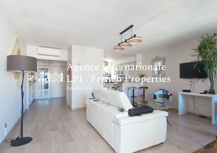 à vendre Appartement en résidence Perpignan