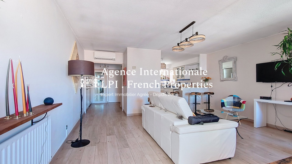 vente Appartement en résidence Perpignan - Photo 3