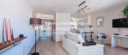 vente Appartement en résidence Perpignan