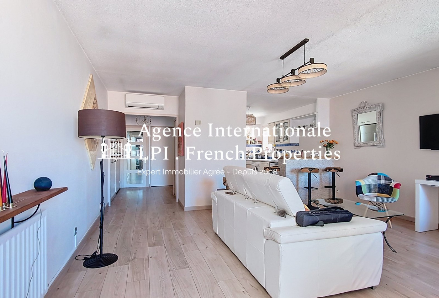 vente Appartement en résidence Perpignan - Photo 3