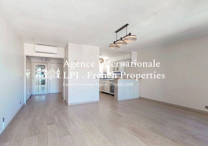 à vendre Appartement en résidence Perpignan