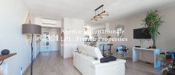 vente Appartement en résidence Perpignan