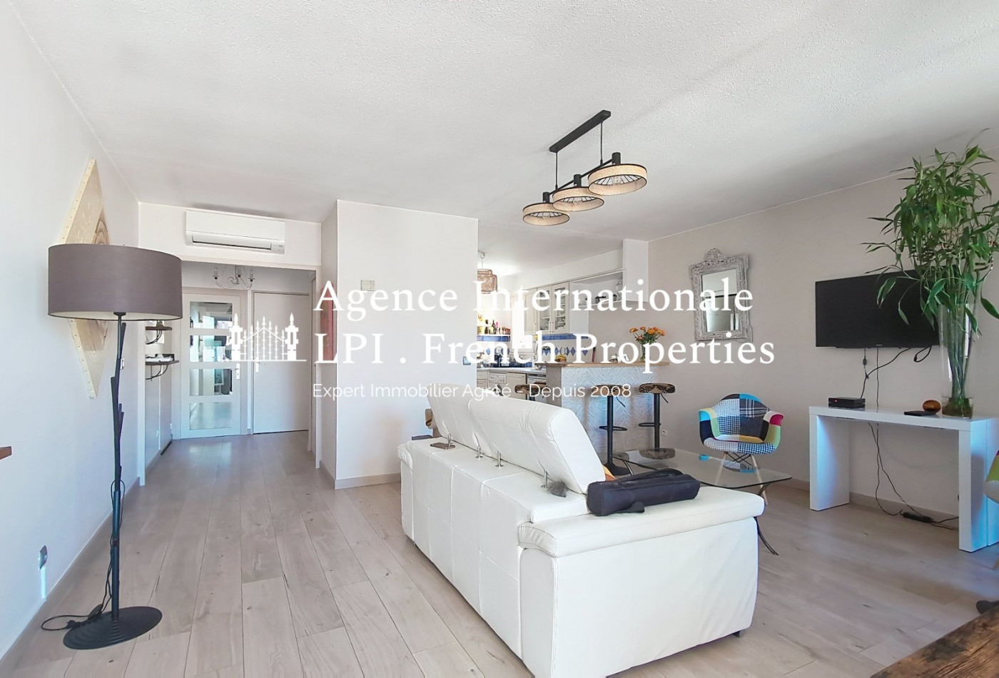 vente Appartement en résidence Perpignan - Photo 4