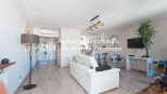 vente Appartement en résidence Perpignan