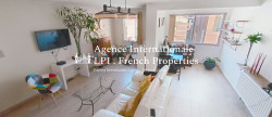 vente Appartement en résidence Perpignan