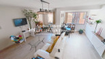 vente Appartement en résidence Perpignan