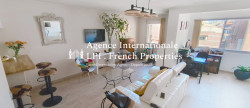 vente Appartement en résidence Perpignan