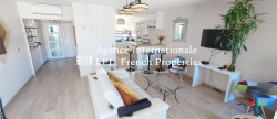 vente Appartement en résidence Perpignan