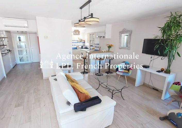 à vendre Appartement en résidence Perpignan