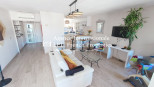 vente Appartement en résidence Perpignan