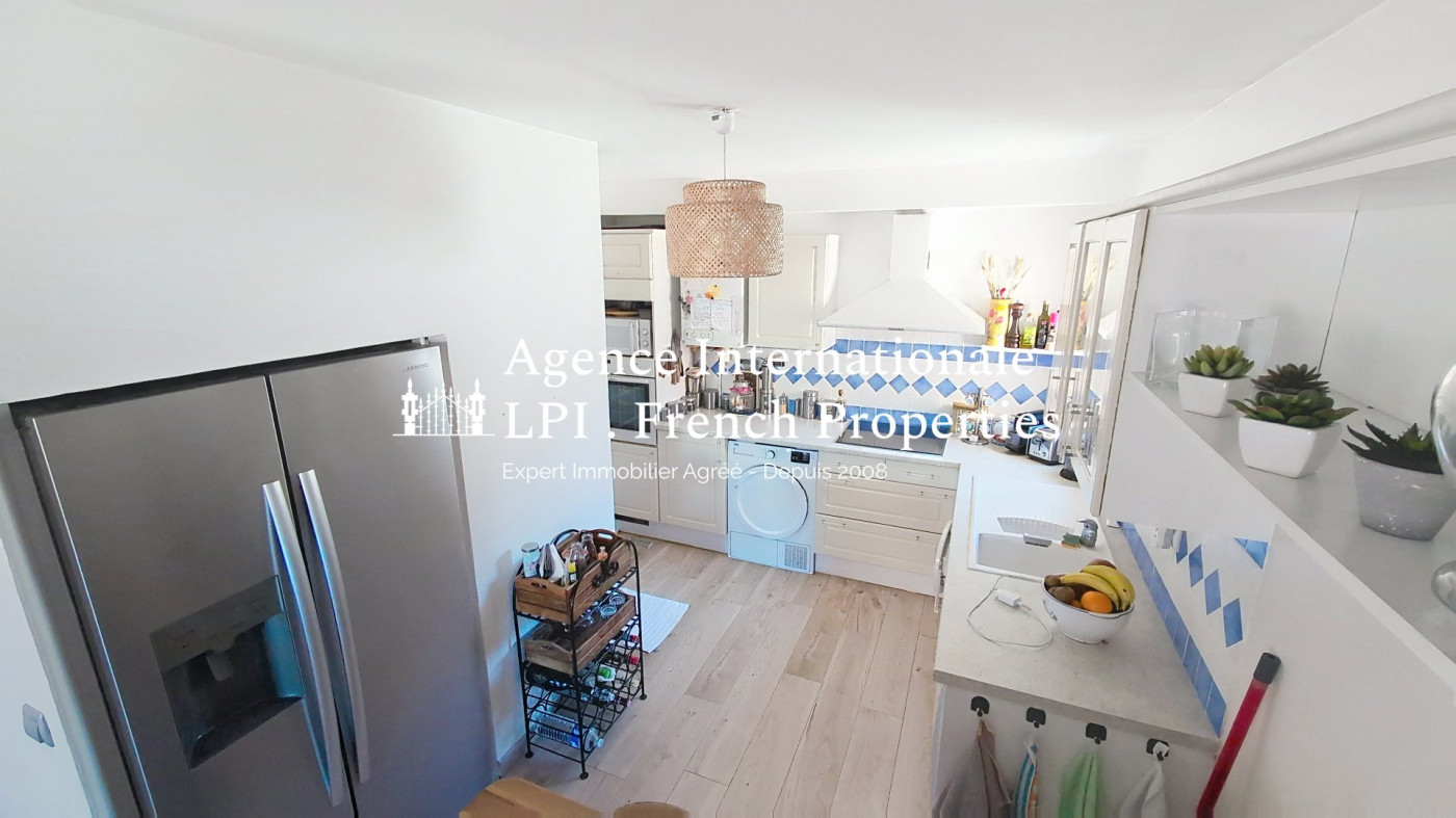 à vendre Appartement en résidence Perpignan - Photo 7