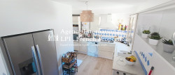 vente Appartement en résidence Perpignan