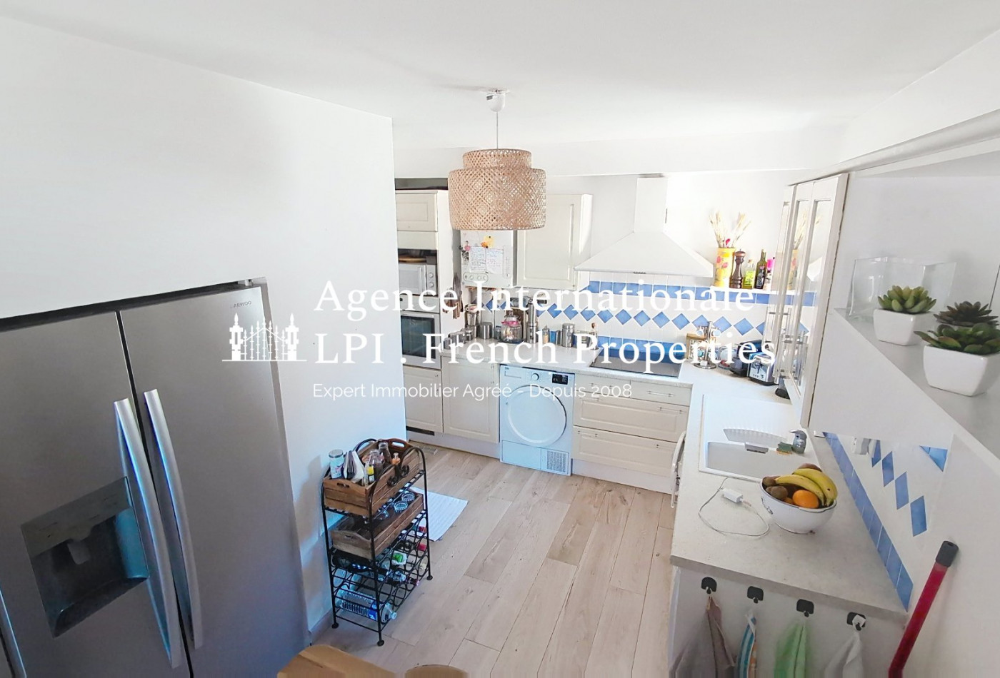 vente Appartement en résidence Perpignan - Photo 7