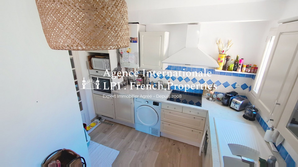 vente Appartement en résidence Perpignan - Photo 8