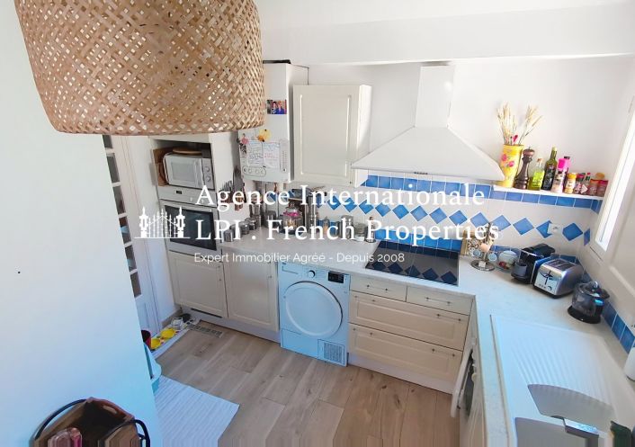 à vendre Appartement en résidence Perpignan