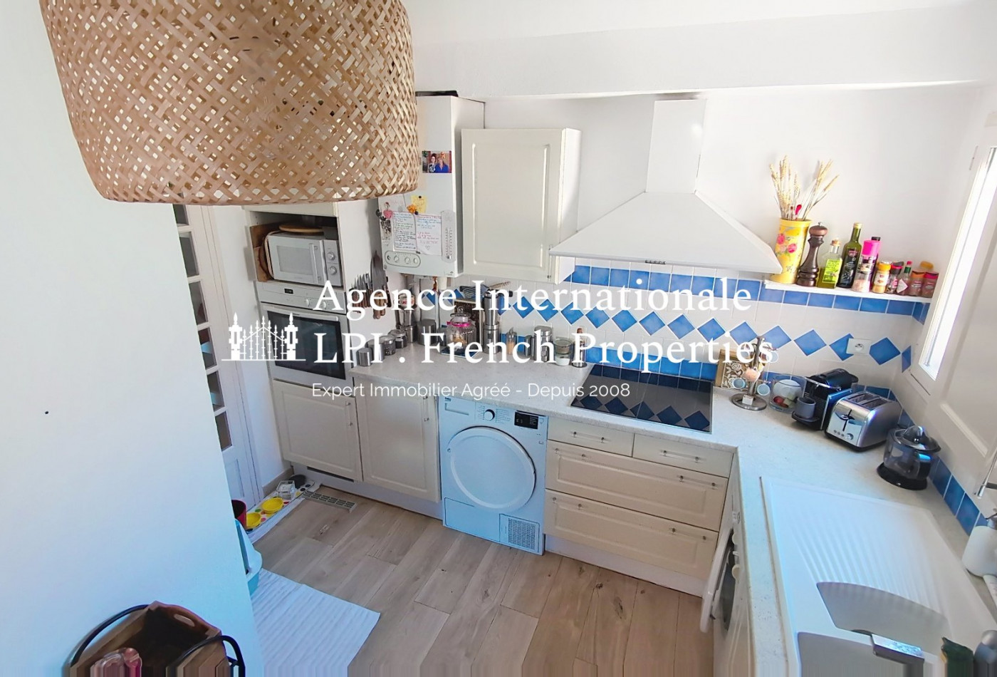 vente Appartement en résidence Perpignan - Photo 8