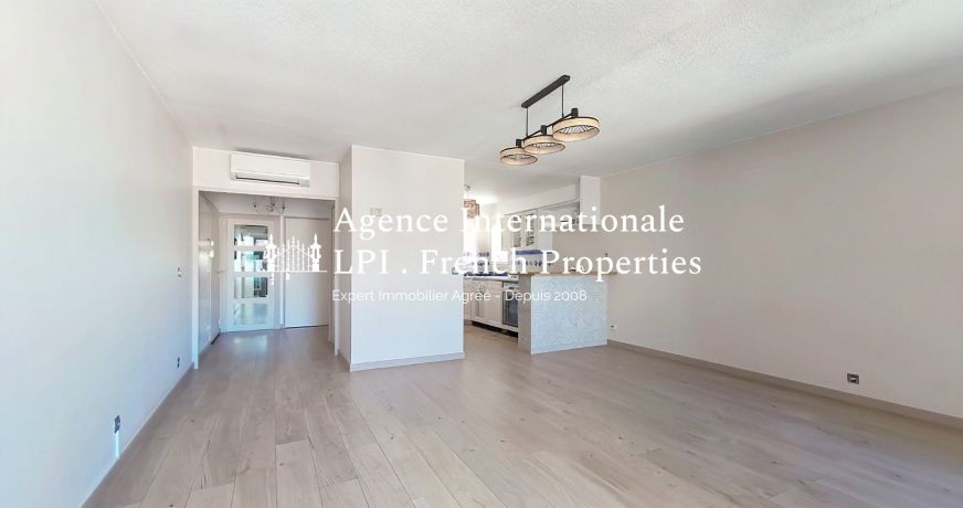 vente Appartement en résidence Perpignan