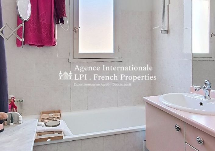 à vendre Appartement en résidence Perpignan