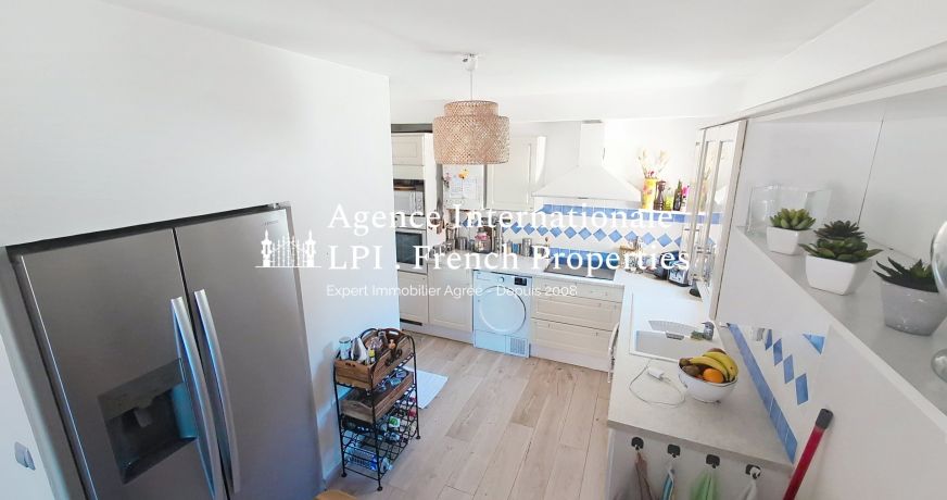 vente Appartement en résidence Perpignan