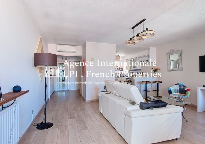 à vendre Appartement en résidence Perpignan