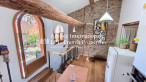 à vendre Appartement terrasse Perpignan