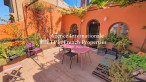 à vendre Appartement terrasse Perpignan