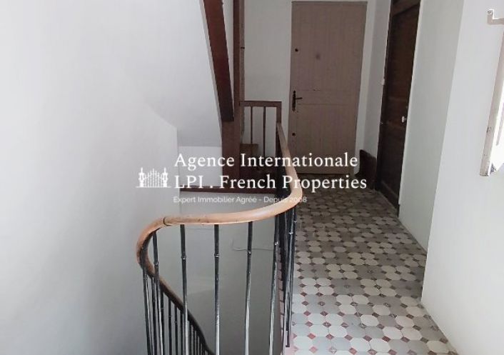 à vendre Appartement terrasse Perpignan