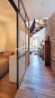 à vendre Appartement terrasse Perpignan