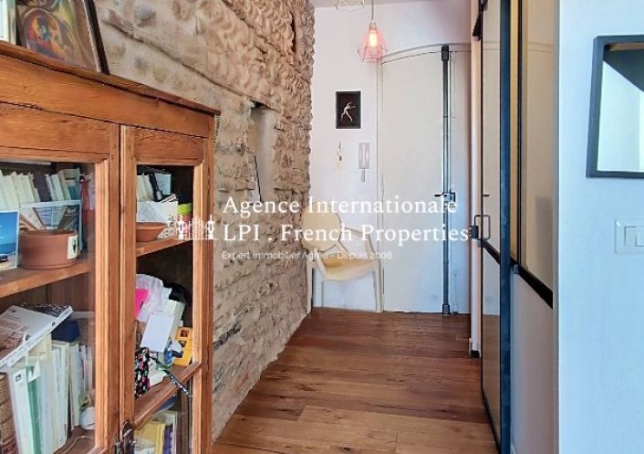 à vendre Appartement terrasse Perpignan