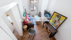 à vendre Appartement terrasse Perpignan