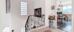 vente Mas Prades