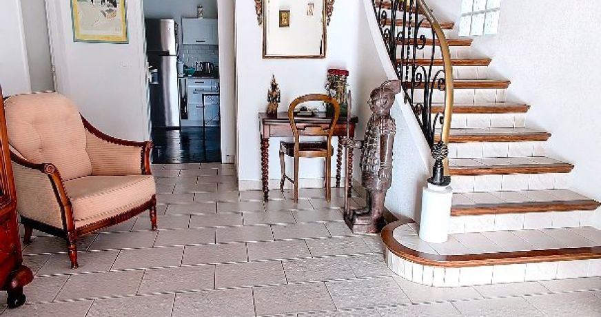 vente Mas Prades