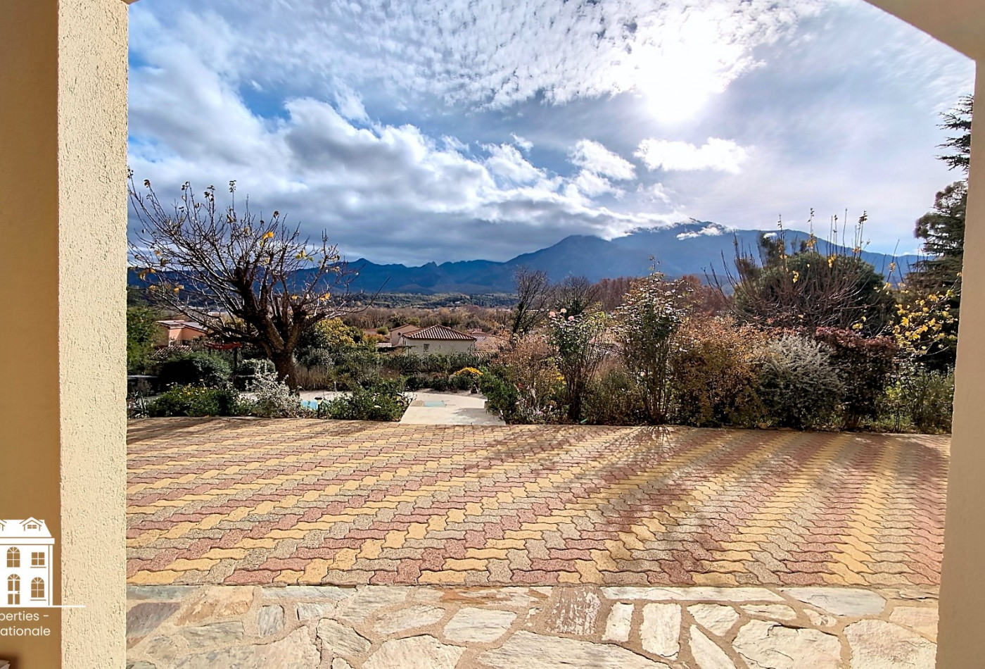 vente Mas Prades - Photo 3