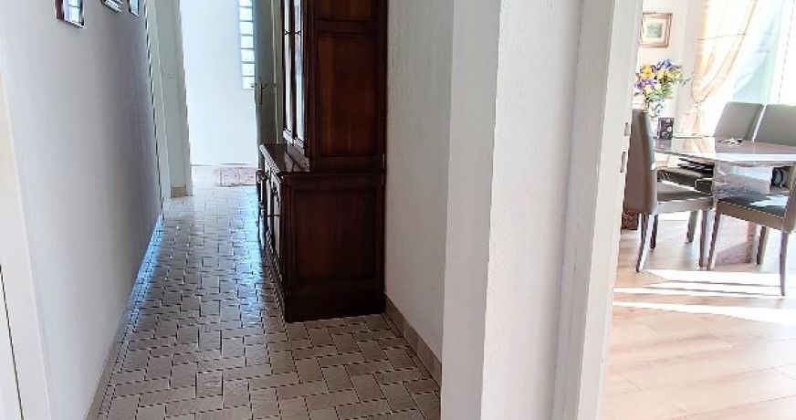 vente Mas Prades