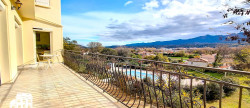 vente Mas Prades