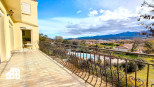 vente Mas Prades