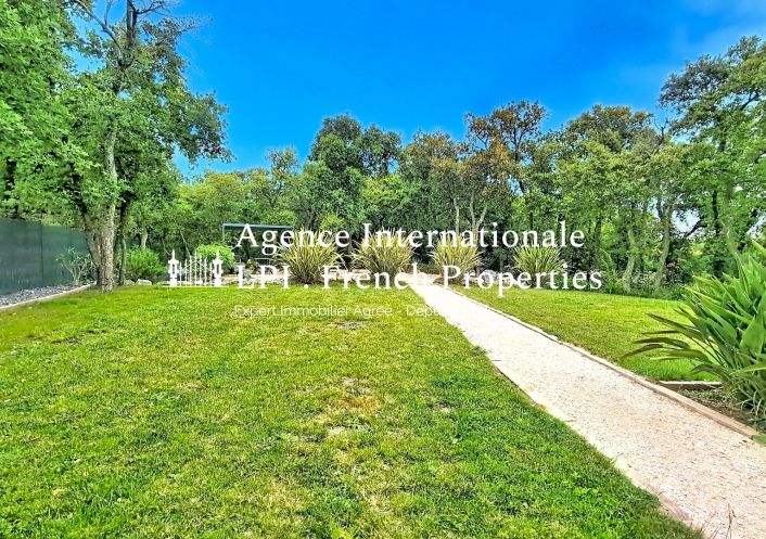 à vendre Maison contemporaine Argeles Sur Mer