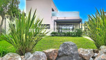vente Maison contemporaine Argeles Sur Mer
