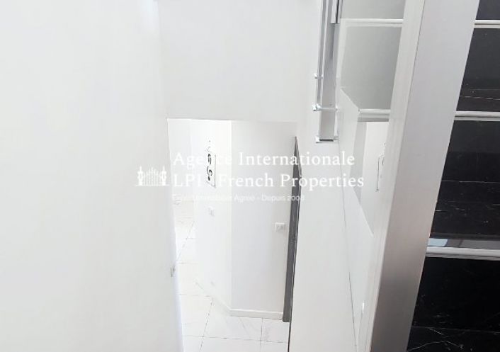 à vendre Maison contemporaine Argeles Sur Mer