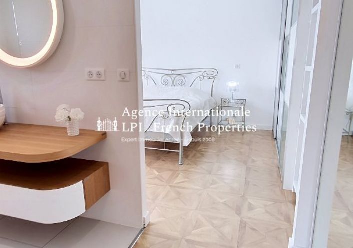 à vendre Maison contemporaine Argeles Sur Mer